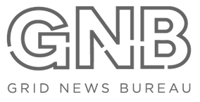 GNB Logo